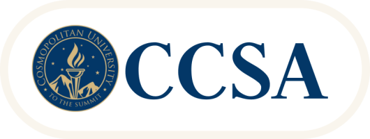 CCSA CUA Courses